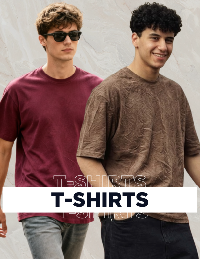 T-Shirts