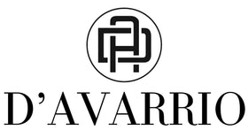 D'avarrio
