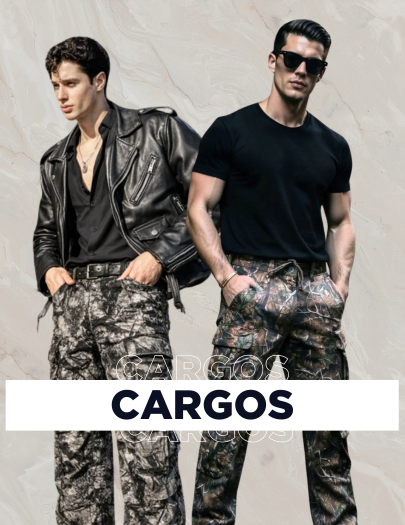 Cargo